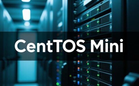 CentOS mini最小化安装后，如何安装配置WICD联网？