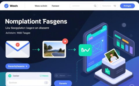 CentOS服务器如何安装部署PHP Resque队列系统？