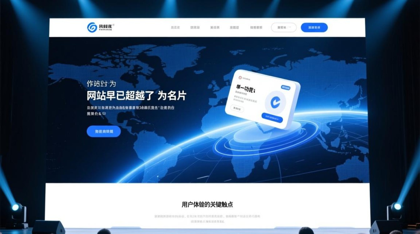 高端网站定制设计一般需要多少钱费用？