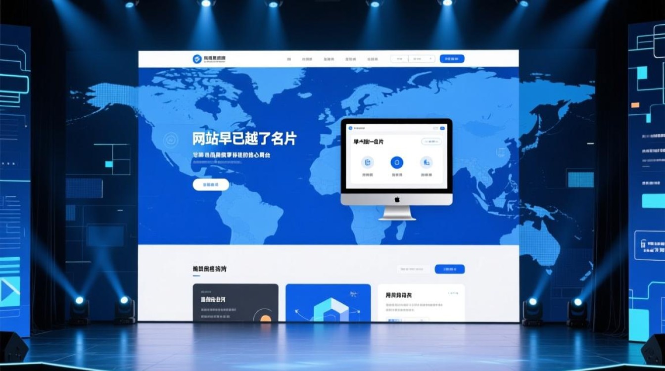 高端网站定制设计一般需要多少钱费用？