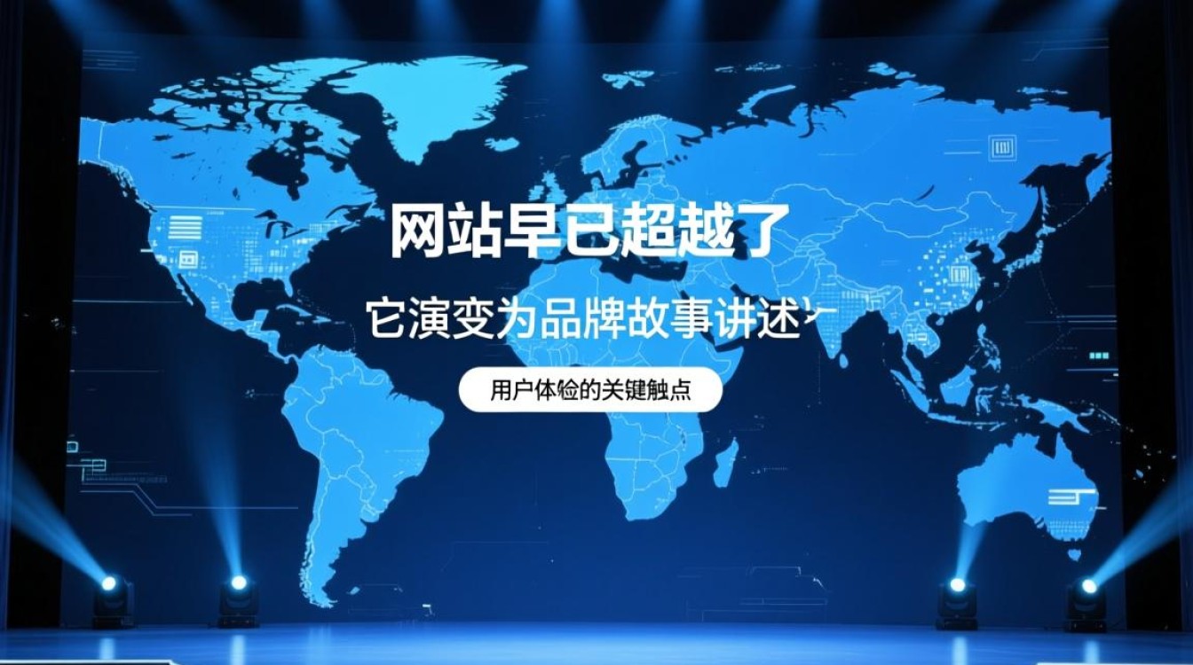 高端网站定制设计一般需要多少钱费用？