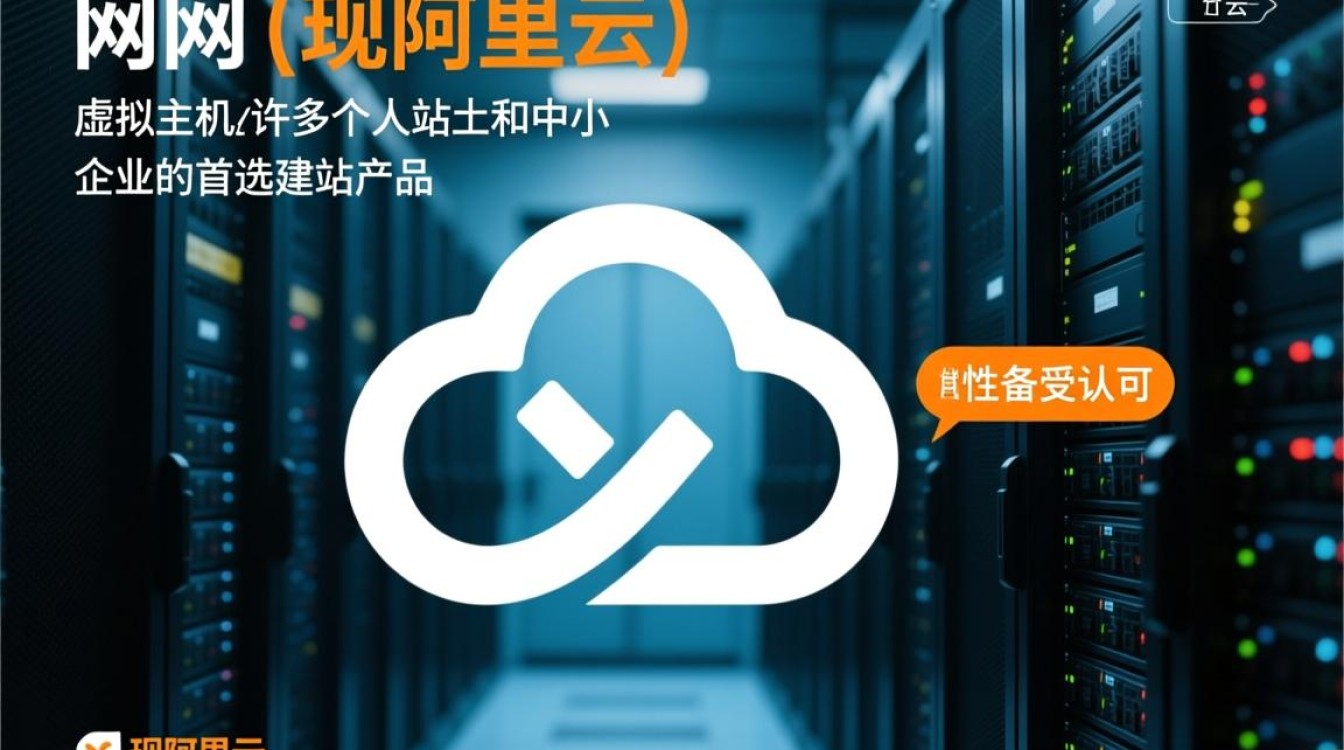 阿里云万网虚拟主机到期后，在控制台哪里找到续费入口？