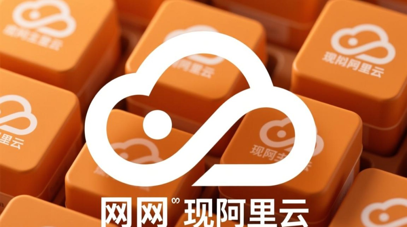 阿里云万网虚拟主机到期后，在控制台哪里找到续费入口？