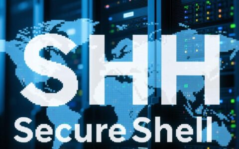 CentOS系统如何启动SSH服务并配置防火墙及开机自启？