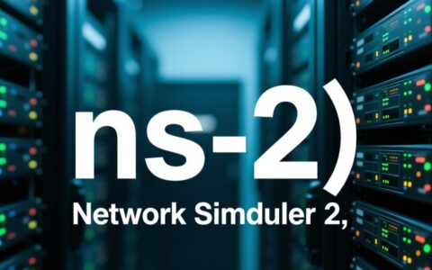 CentOS系统下如何成功安装并配置网络模拟器ns2.35？