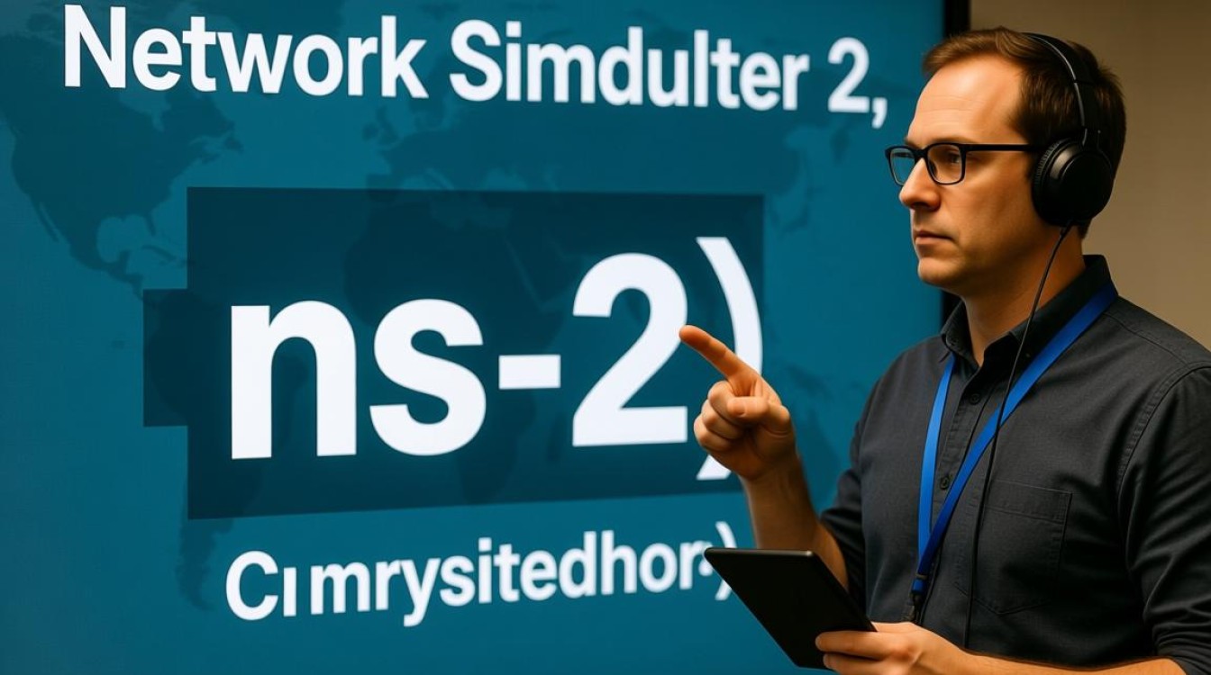 CentOS系统下如何成功安装并配置网络模拟器ns2.35？