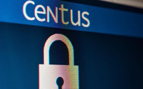 CentOS系统讨厌的自动锁屏功能，究竟要如何才能彻底关闭？