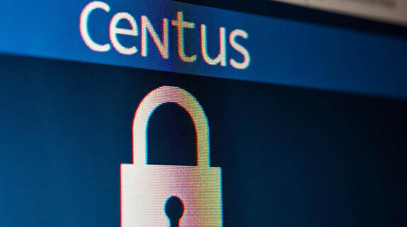 CentOS系统讨厌的自动锁屏功能，究竟要如何才能彻底关闭？