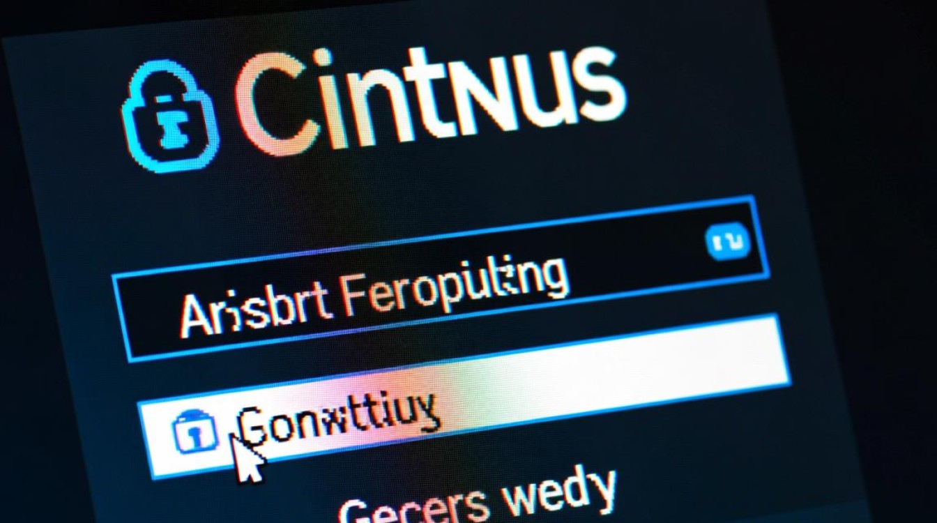CentOS系统讨厌的自动锁屏功能，究竟要如何才能彻底关闭？