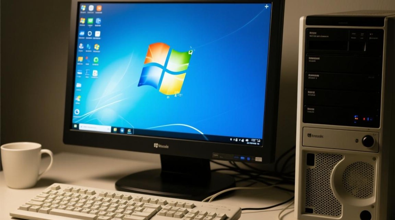 电脑没声音，Windows Audio服务无法启动该怎么办？