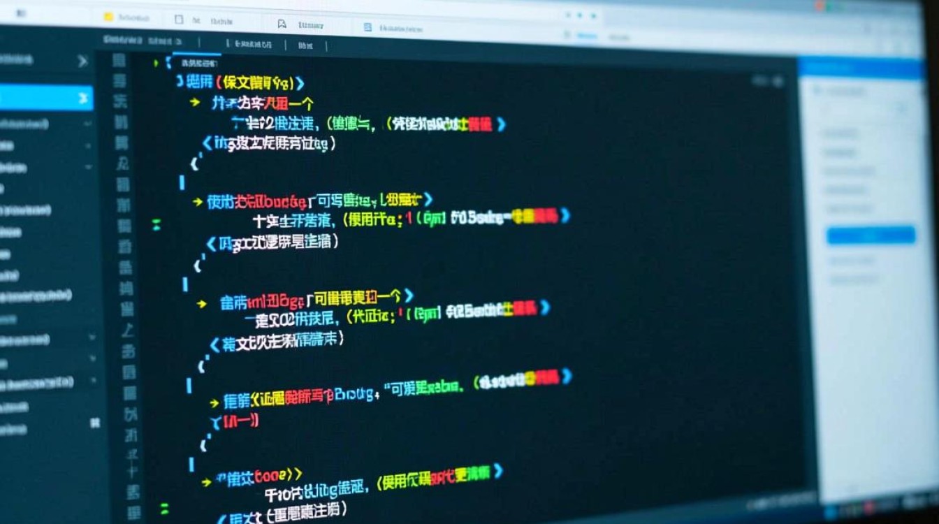 VS Code中文注释总是报错,是编码问题该怎么解决? VS Code中文注释总是报错,是编码问题该怎么解决?