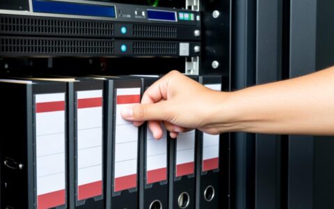 新手在虚拟主机里建文件夹,具体操作步骤是什么?