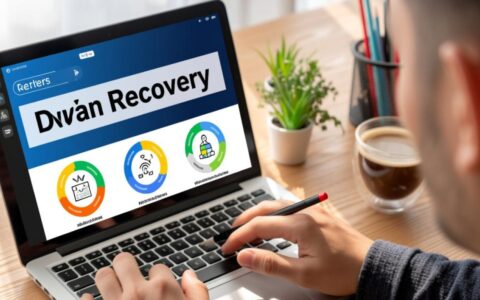 一加手机开机按组合键没反应进不了recovery，是什么原因？