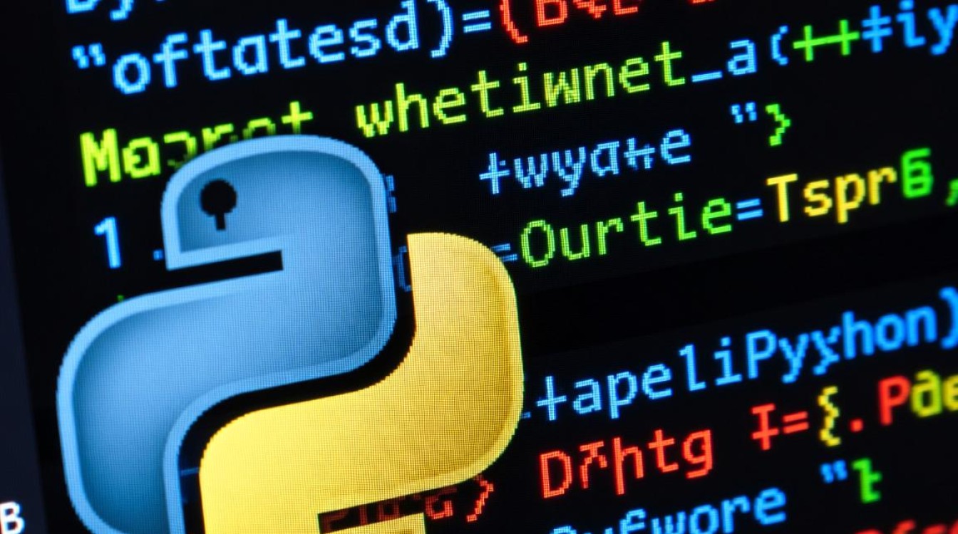 在CentOS系统中如何查看已安装的Python版本? 在CentOS系统中如何查看已安装的Python版本?