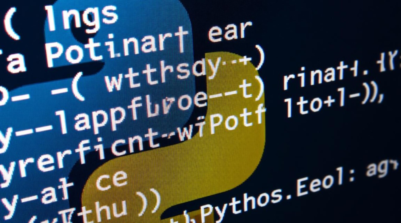在CentOS系统中如何查看已安装的Python版本? 在CentOS系统中如何查看已安装的Python版本?