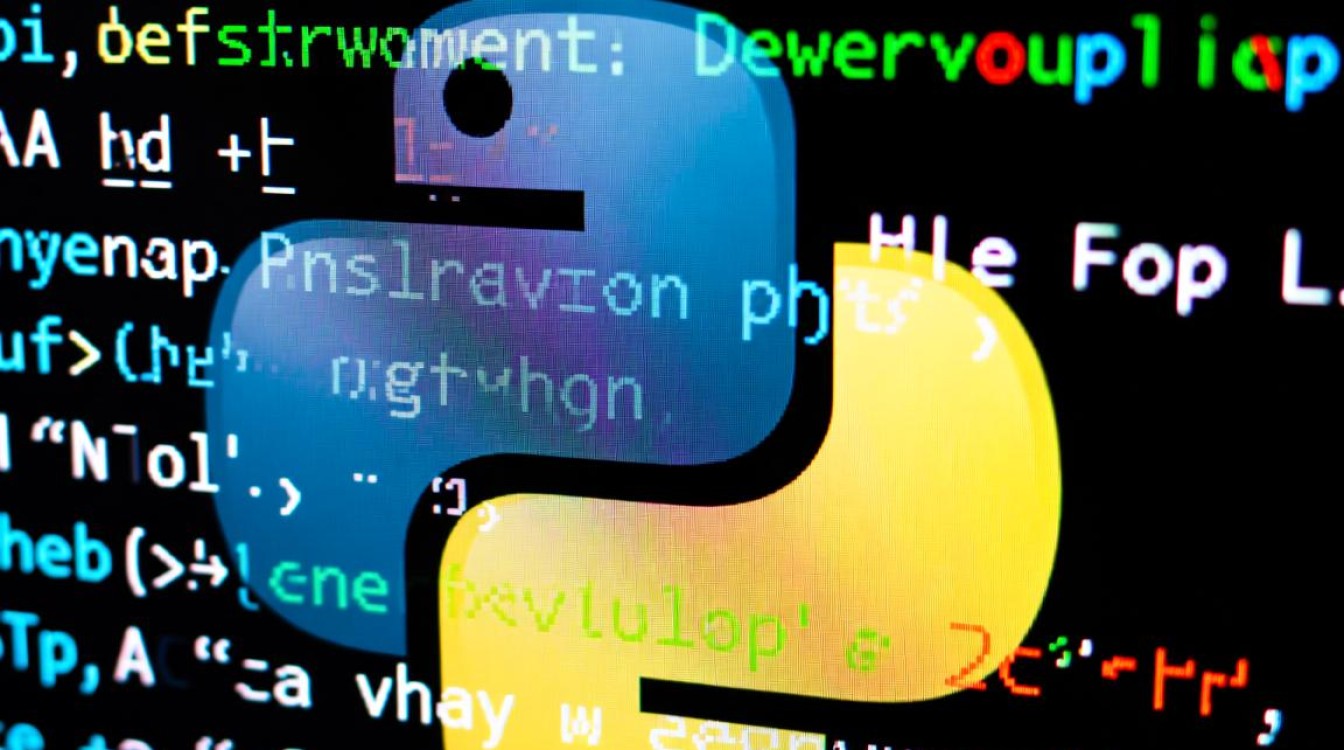 在CentOS系统中如何查看已安装的Python版本? 在CentOS系统中如何查看已安装的Python版本?