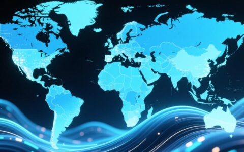 想做个个人网站，用HTML5模板的话，怎么选择才最合适自己？