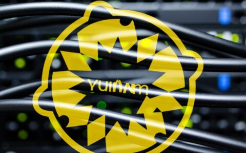 CentOS的yum进程卡死了，应该如何强制终止？