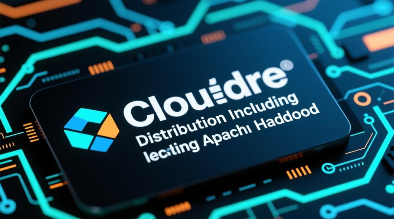 在CentOS 8上安装CDH大数据平台的详细教程在哪里找？