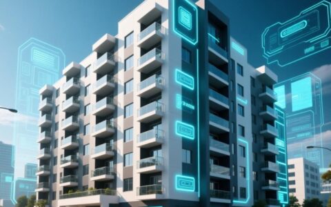 虚拟主机究竟是什么样，对新手建网站好用吗？