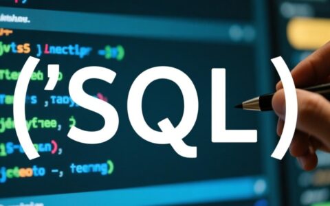 SQL语句中的单引号导致报错，应该如何转义处理才能正常执行？
