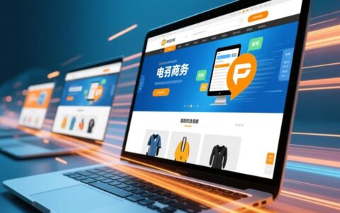 移动社交时代，电商网站如何利用新趋势实现增长突破？