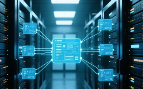 SQL数据库外键怎么设置才正确？求详细步骤和语法示例。