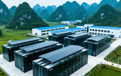 贵州网通服务器虚拟主机怎么买？哪家性价比高又稳？