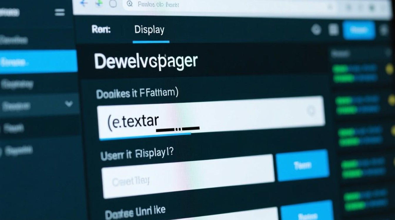 PHP如何把textarea的换行内容存入数据库并换行显示? PHP如何把textarea的换行内容存入数据库并换行显示?