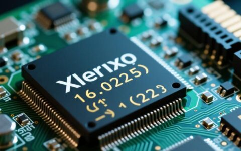 Vivado运行报错6025是什么原因，要怎么才能彻底解决？