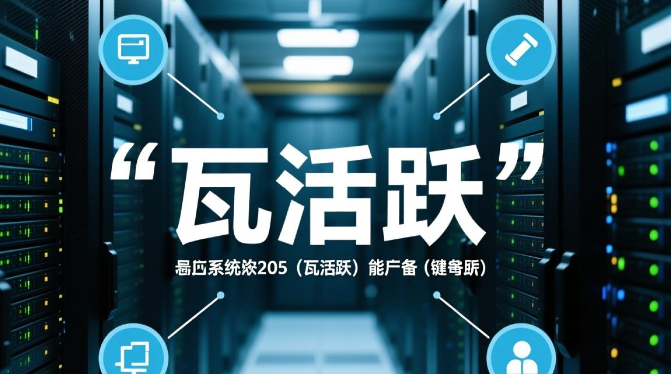 原神如何找到每天都人多热闹的活跃联机服务器? 原神如何找到每天都人多热闹的活跃联机服务器?