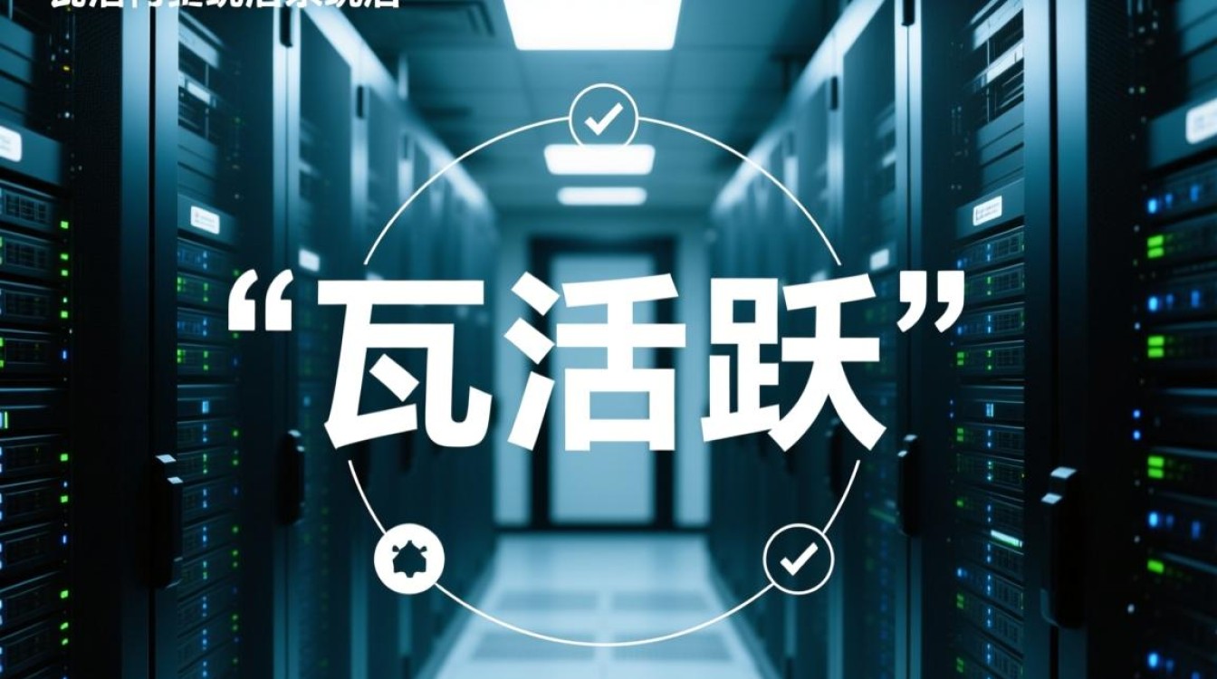 原神如何找到每天都人多热闹的活跃联机服务器? 原神如何找到每天都人多热闹的活跃联机服务器?