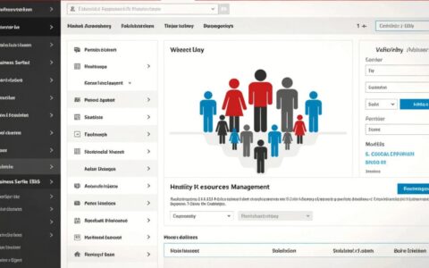 EBS人员分配报错，如何快速定位原因并解决？