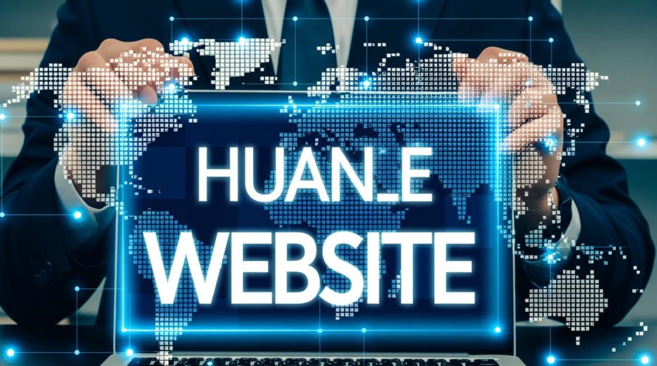 新手小白做网站，究竟该怎么选虚拟主机、VPS还是云服务器？