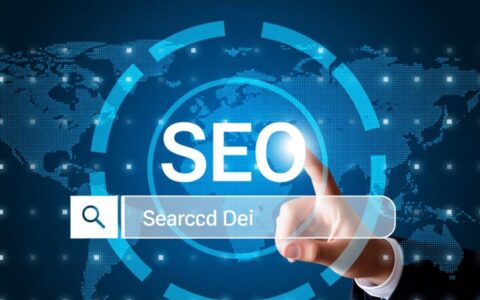 SEO虚拟主机究竟有什么用？对网站排名有影响吗？