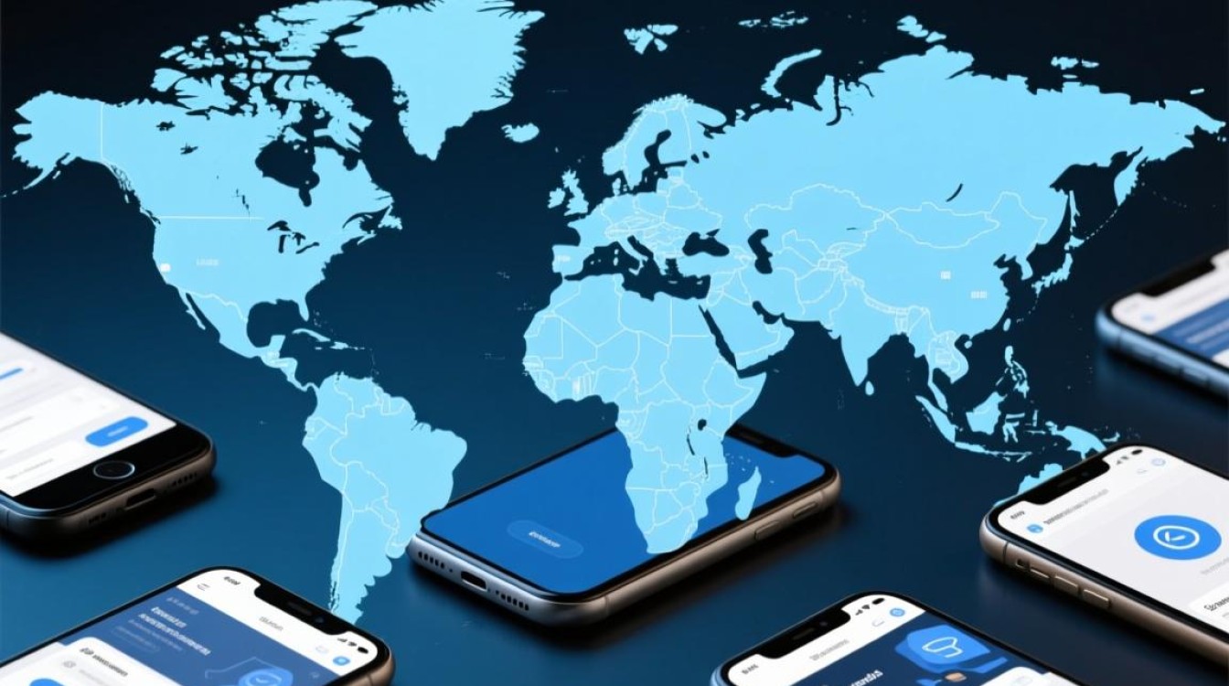 HTML5移动网站开发相比原生应用开发究竟有哪些优势？