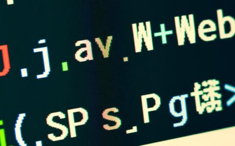 JSP项目开发，建立和连接数据库的具体步骤是怎样的？