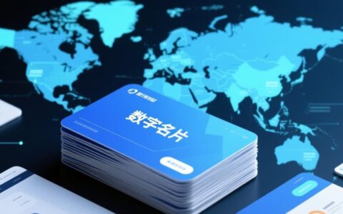 第一次建网站，从域名到上线全过程要注意哪些坑才能不花冤枉钱？