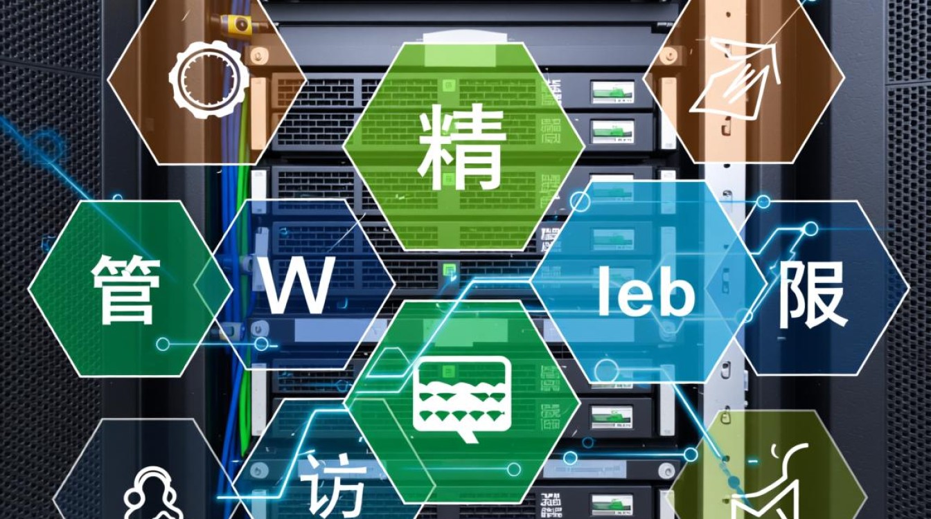 Apache虚拟主机出现403错误,如何修改配置来增加访问权限? Apache虚拟主机出现403错误,如何修改配置来增加访问权限?