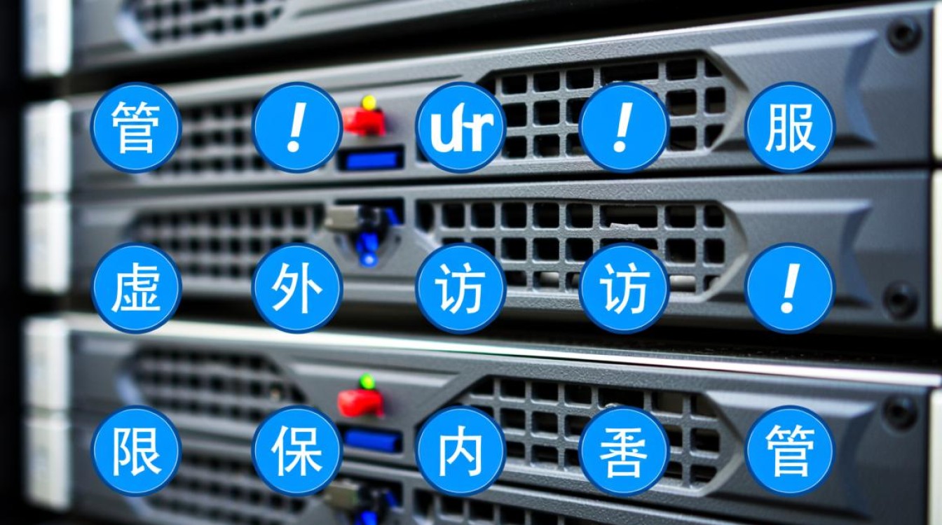 Apache虚拟主机出现403错误,如何修改配置来增加访问权限? Apache虚拟主机出现403错误,如何修改配置来增加访问权限?