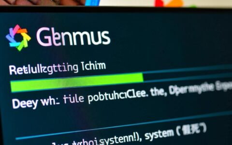 CentOS安装GNOME后假死卡顿,究竟该如何解决?