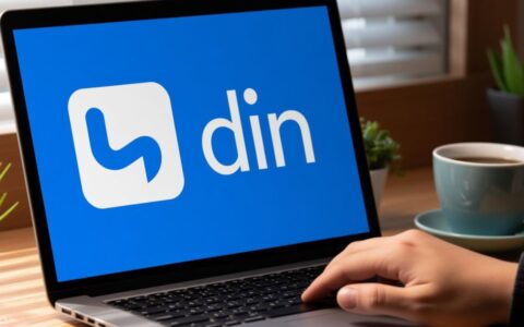 centos没有官方钉钉linux版，要如何安装？