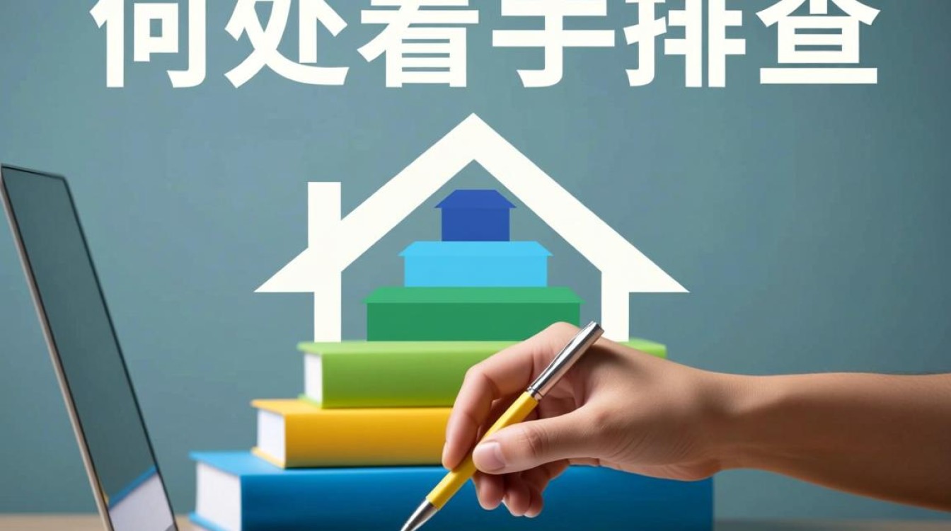qq视频通话突然无法语音，麦克风权限和系统设置都检查了还是不行？