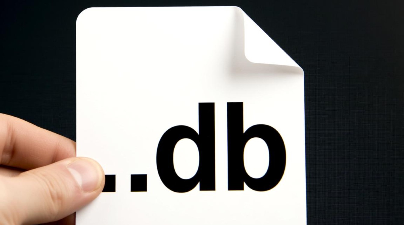 用什么软件可以打开并查看.db数据库文件内容？