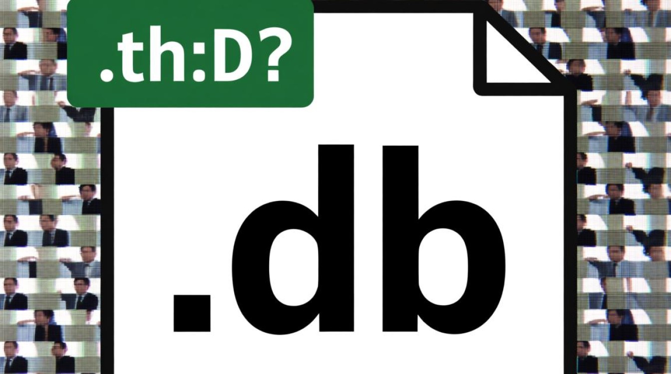 用什么软件可以打开并查看.db数据库文件内容？