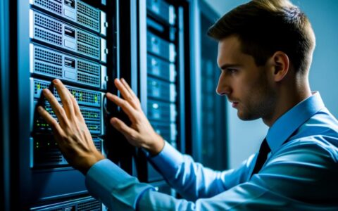 SQL Server 1433报错，网络连接失败到底该如何排查？