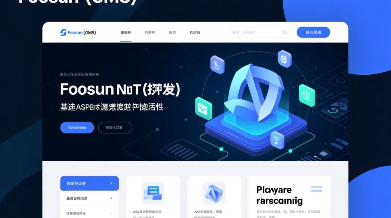 管理系统现在还值得用吗，适合新手建站吗？