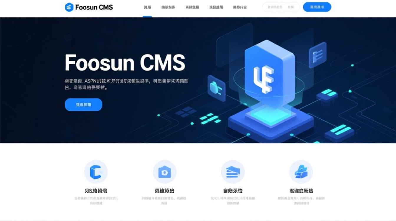 管理系统现在还值得用吗，适合新手建站吗？