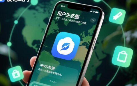 爱思助手报错表大全，能帮你解决苹果手机各种报错问题吗？