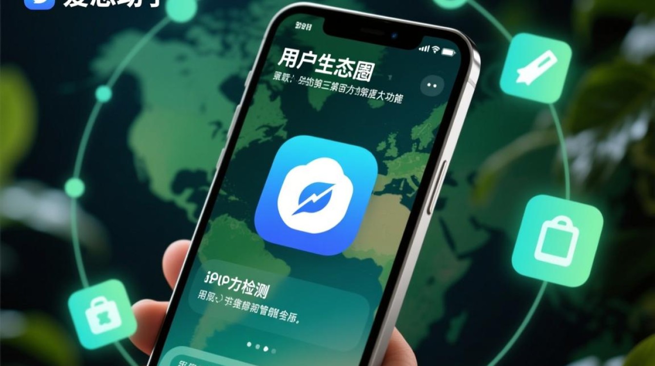 爱思助手报错表大全，能帮你解决苹果手机各种报错问题吗？